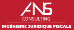 Ans-Consulting